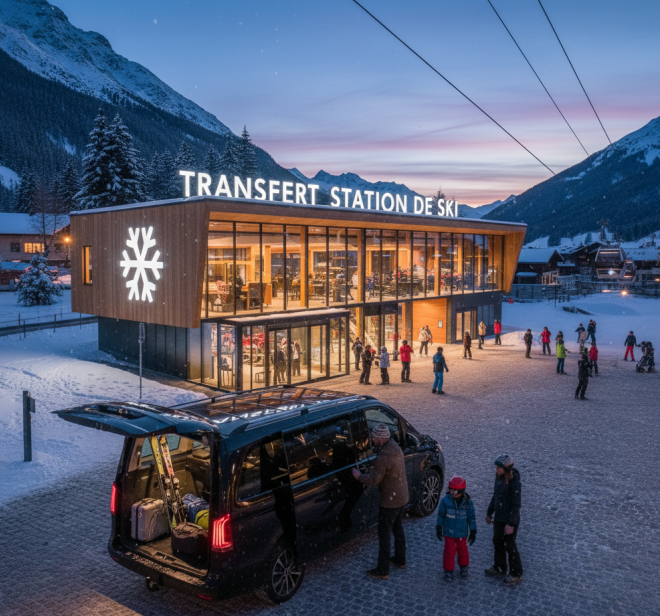 Enterrement, Martinique