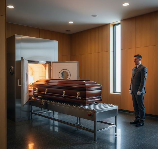 Organisation d'obsèques Martinique